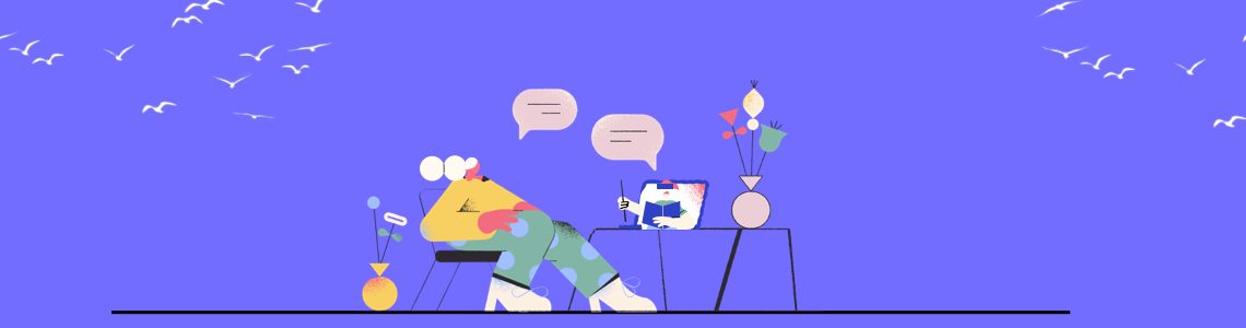 What Is Bounce Rate - DSers eCommerce Basics