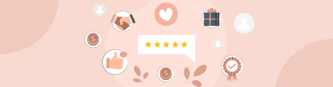 What Is Brand Advocacy - DSers eCommerce Basics