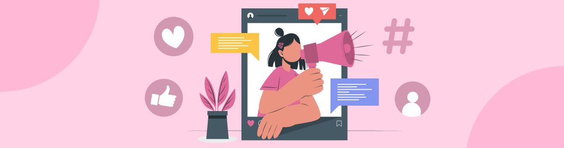 What Is Brand Communication - DSers eCommerce Basics