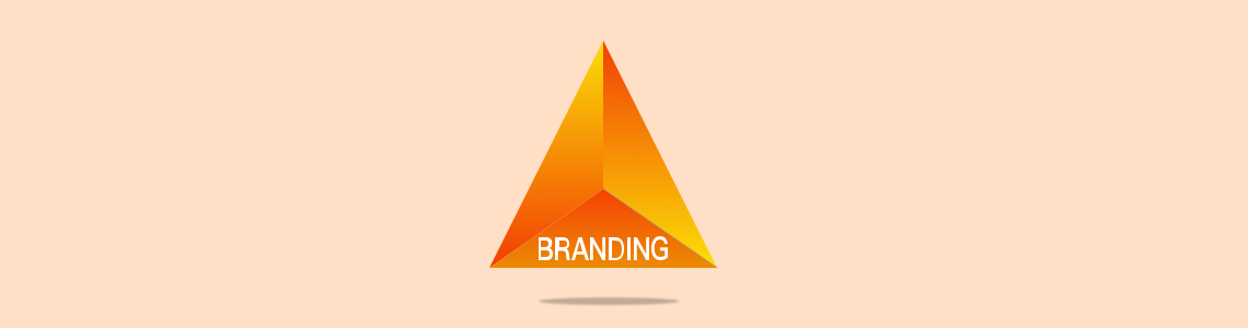 What Is Branding - DSers eCommerce Basics