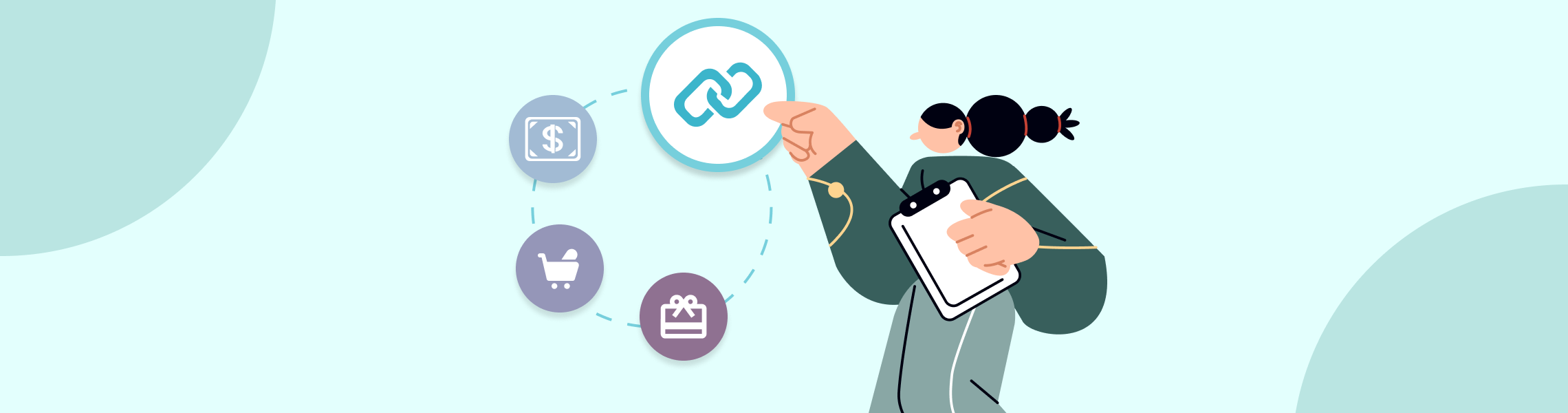 What Is Bundle Pricing - DSers eCommerce Basics