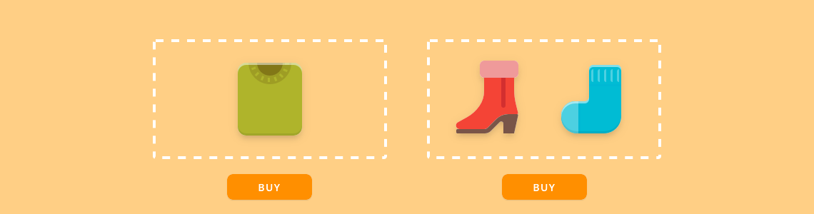 What is Bundling - DSers