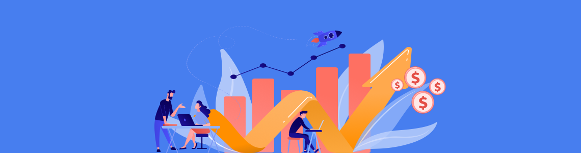 What is a Business Plan - DSers