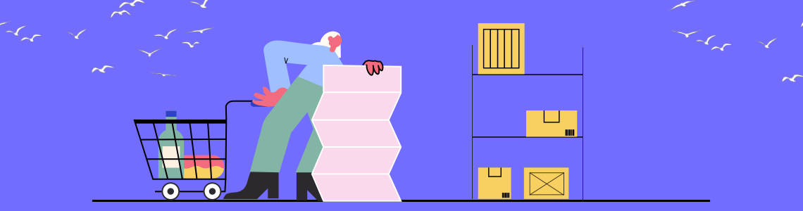 What Is a Buyer Persona