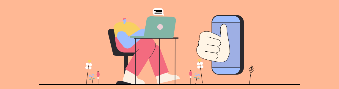 What Is Call-to-Action (CTA) - DSers eCommerce Basics