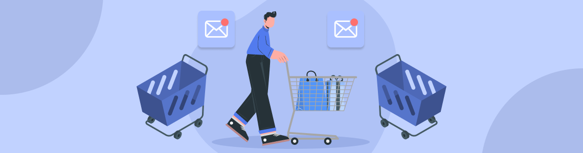 What Is Cart Recovery - DSers eCommerce Basics