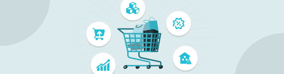 What Is Cart Value - DSers eCommerce Basics