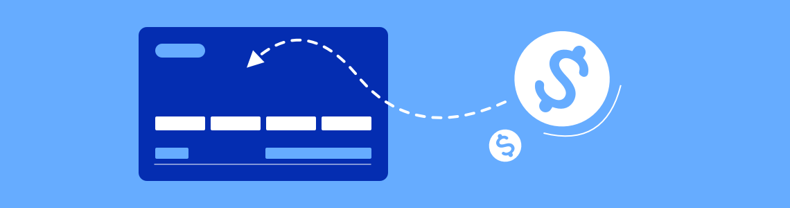 What Is Chargeback - DSers eCommerce Basics