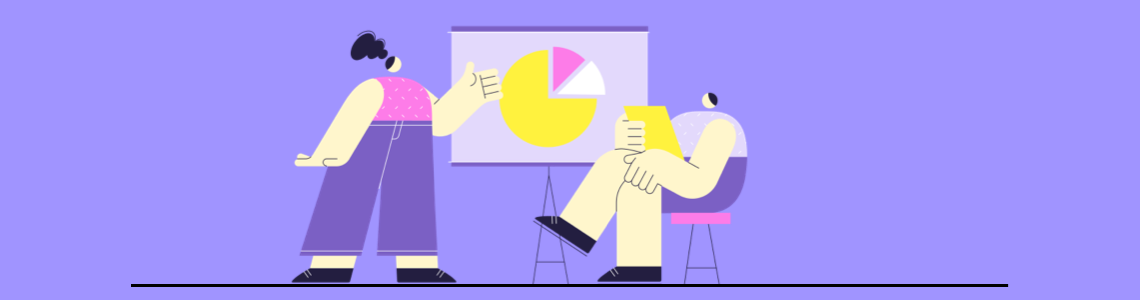 What Is Checkout Page - DSers eCommerce Basics