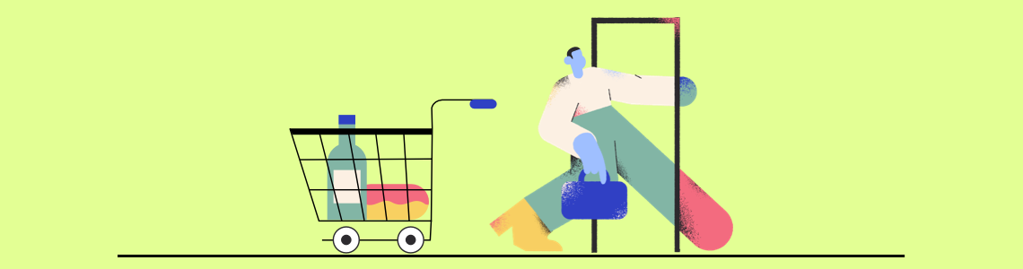 What Is Churn Rate - DSers eCommerce Basics