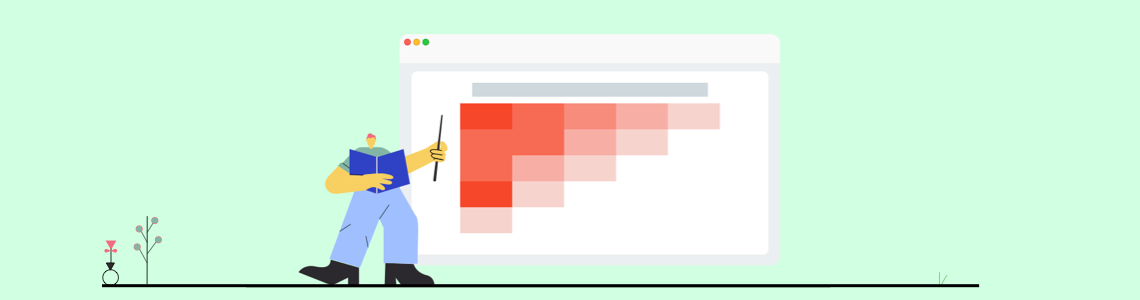 What Is Cohort Analysis - DSers eCommerce Basics