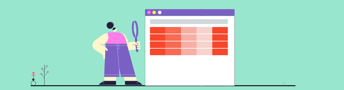 What Is CSV - DSers eCommerce Basics