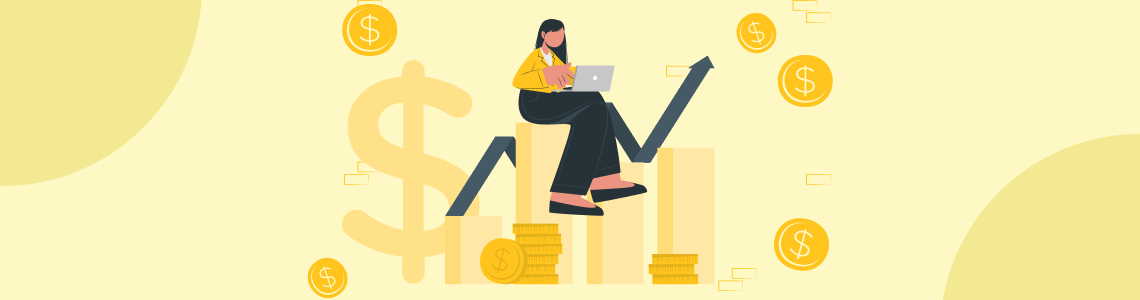 What Is Competitive Pricing - DSers eCommerce Basics