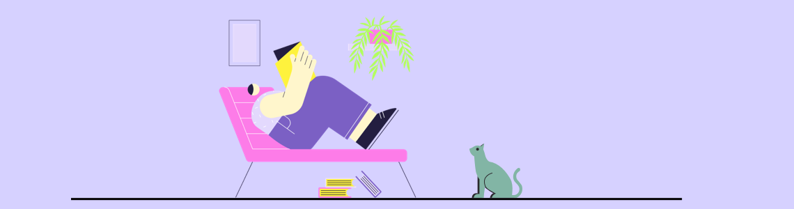 What Is Competitive Research - DSers eCommerce Basics