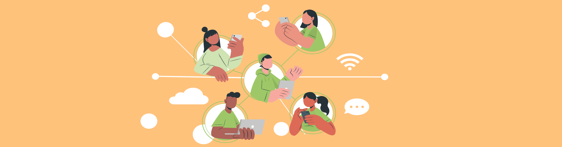 What Is Conversational Commerce - DSers eCommerce Basics
