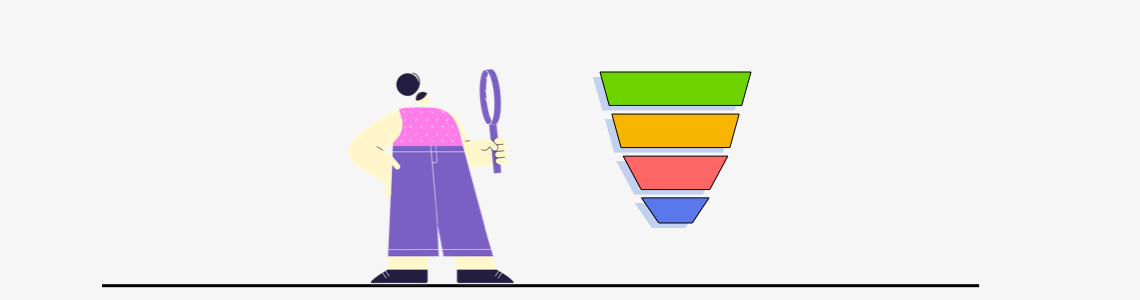 What Is Conversion Rate - DSers eCommerce Basics