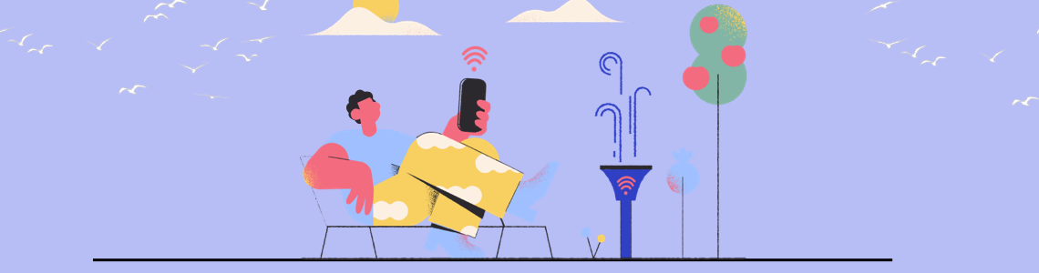 What Is Cookies - DSers eCommerce Basics