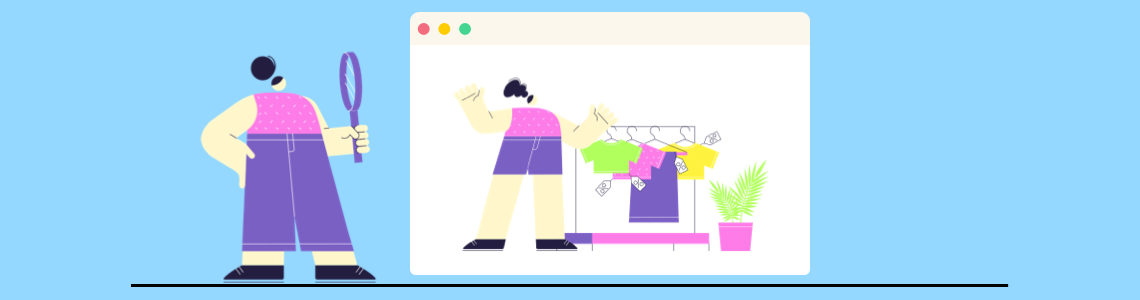 What Is Cross Selling - DSers eCommerce Basics
