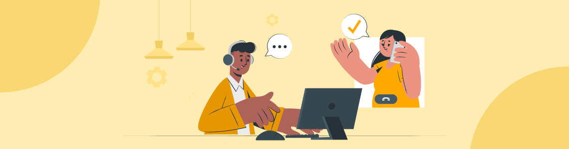 What Is Customer Relationship Management (CRM) - DSers eCommerce Basics