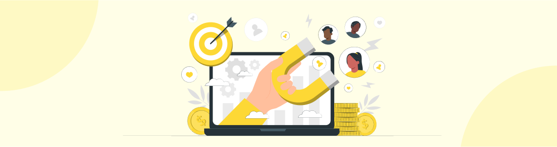 What Is Customer Retention - DSers eCommerce Basics