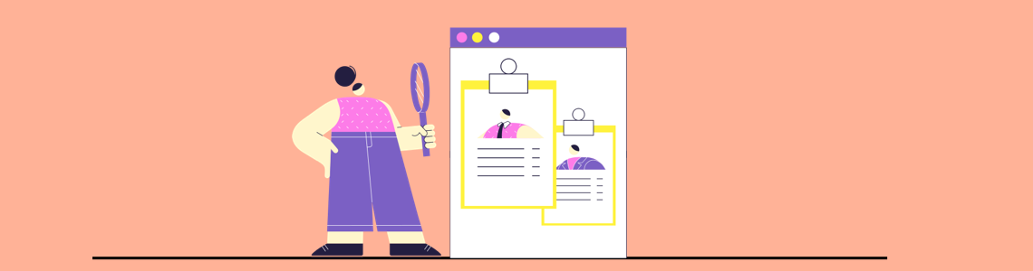 What Is Customer Segment - DSers eCommerce Basics