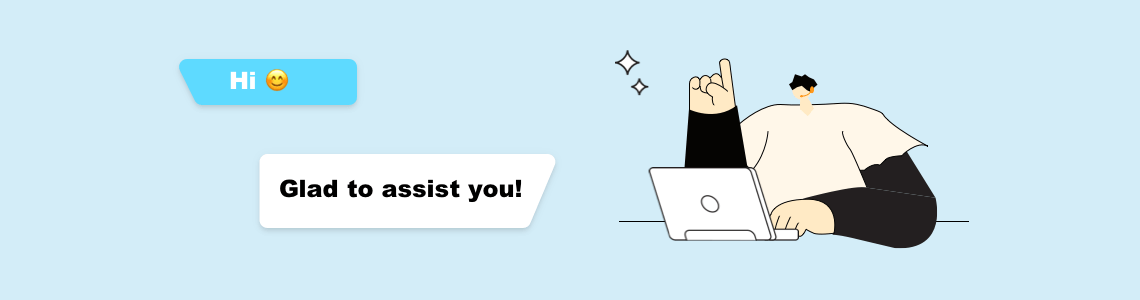 What Is Customer service - DSers eCommerce Basics