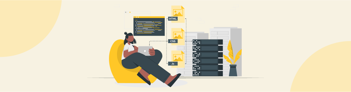 What Is DAM System - DSers eCommerce Basics