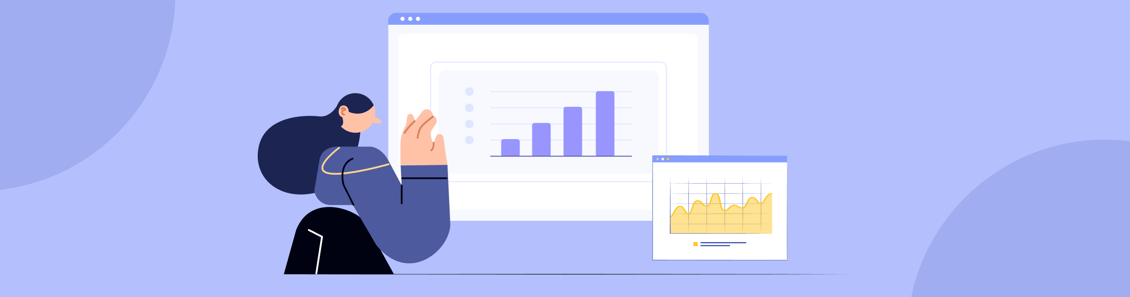 What Is Demand Forecasting - DSers eCommerce Basics