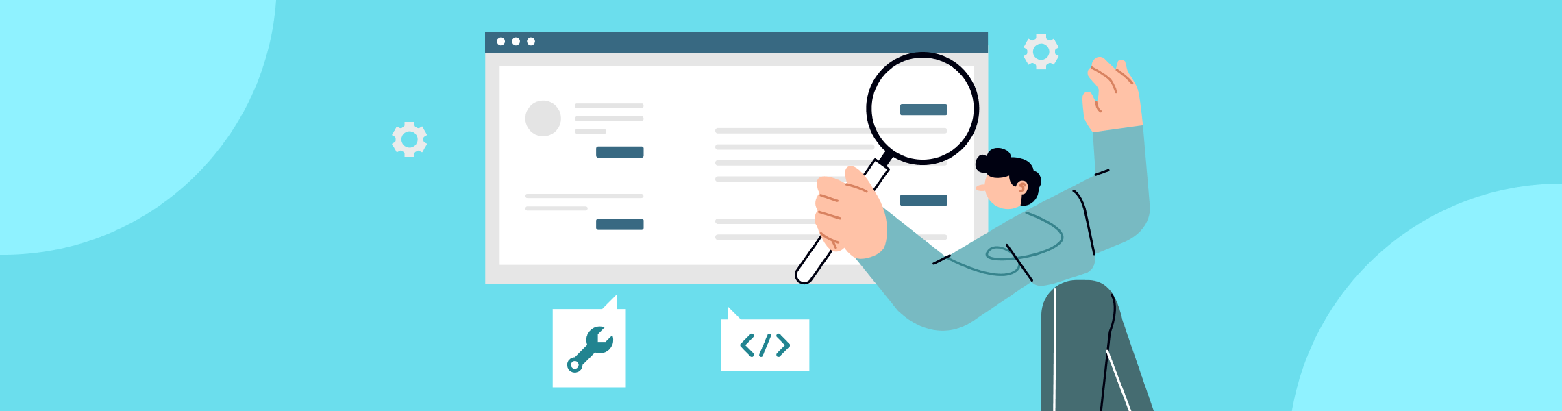 What Is Demand Testing - DSers eCommerce Basics
