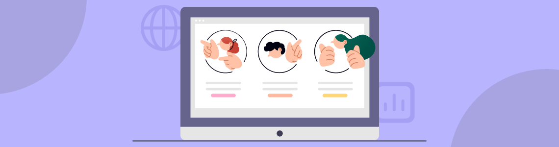 What Is Dropshipping Agent - DSers eCommerce Basics