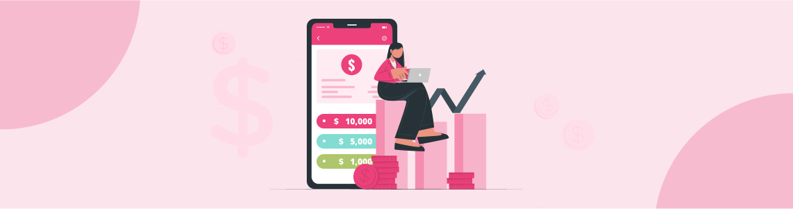 What Is Dynamic Pricing - DSers eCommerce Basics