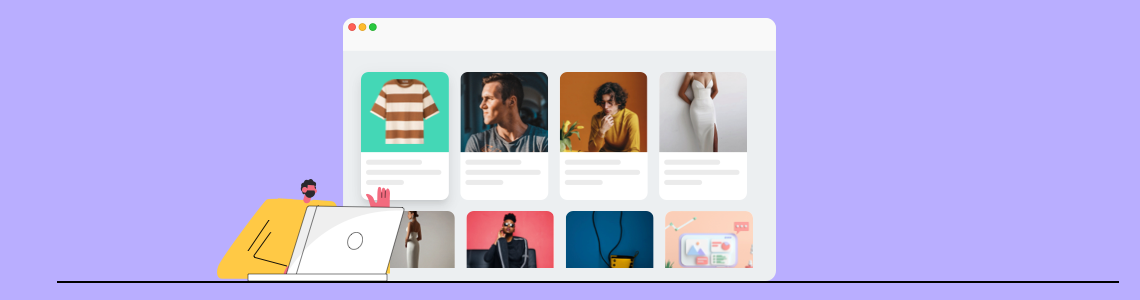 What Is eCommerce Platform - DSers eCommerce Basics