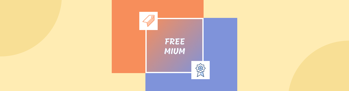 What Is Freemium Model - DSers eCommerce Basics