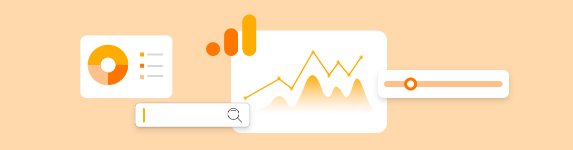 What Is Google Analytics - DSers eCommerce Basics