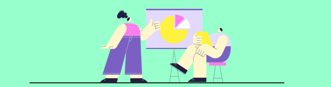 What Is Infographics - DSers eCommerce Basics