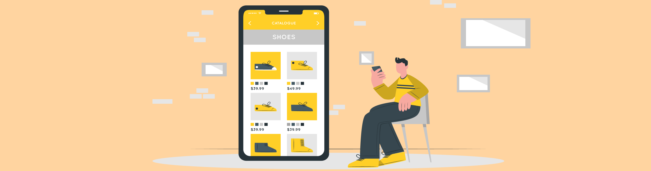 What Is Listing Fees - DSers eCommerce Basics