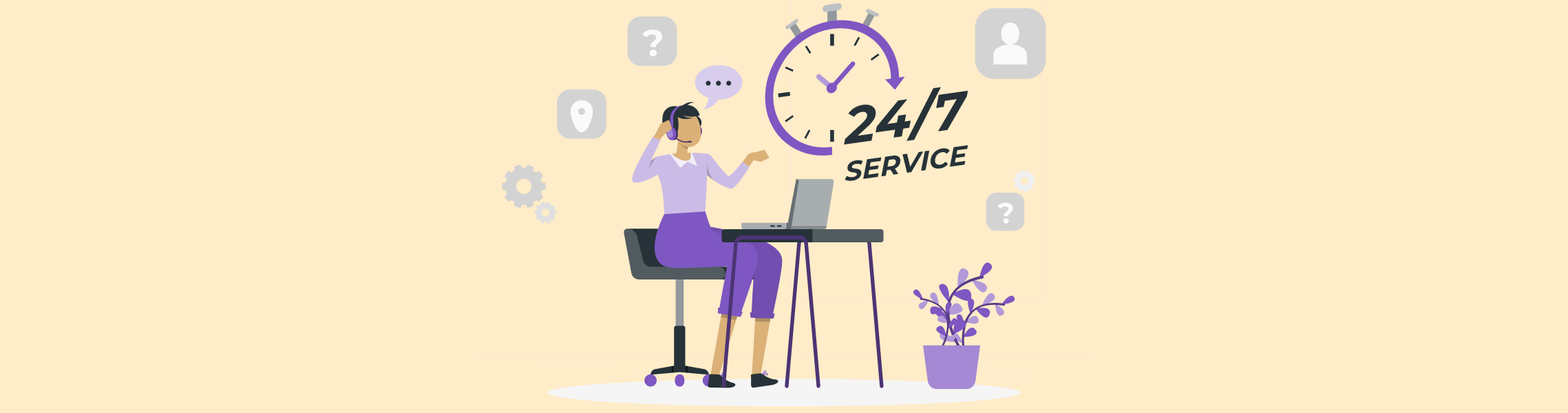 What Is Live Chat - DSers eCommerce Basics