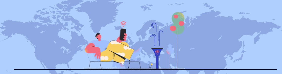 What Is Logistics - DSers eCommerce Basics
