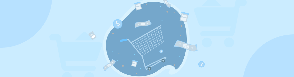What Is Lost Buy Box (LBB) - DSers eCommerce Basics
