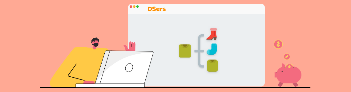 What Is Manufacturing - DSers eCommerce Basics