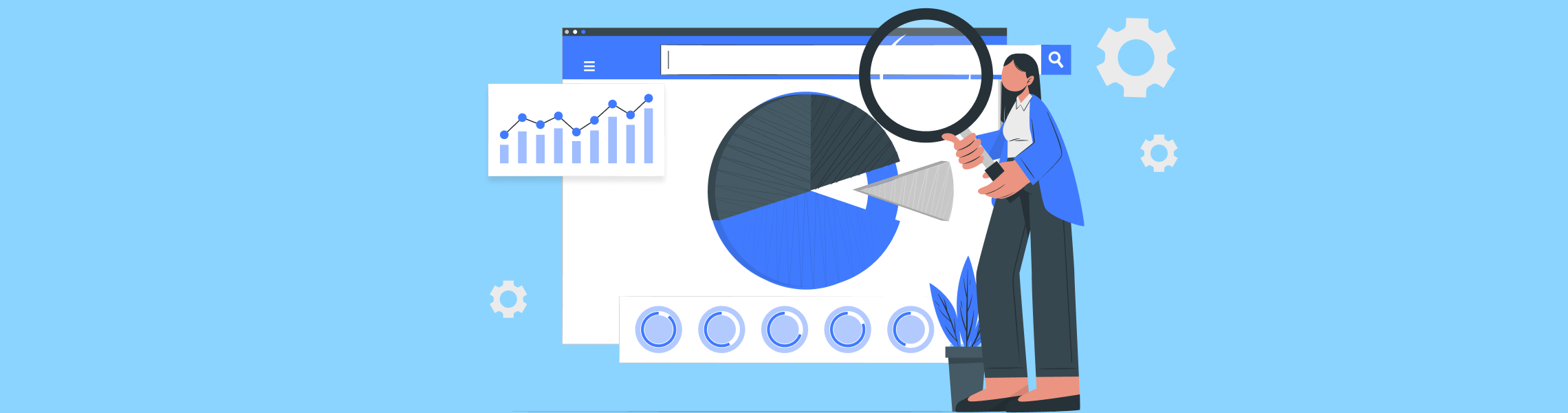 What Is Market Analysis - DSers eCommerce Basics