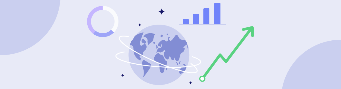 What Is Market Expansion - DSers eCommerce Basics
