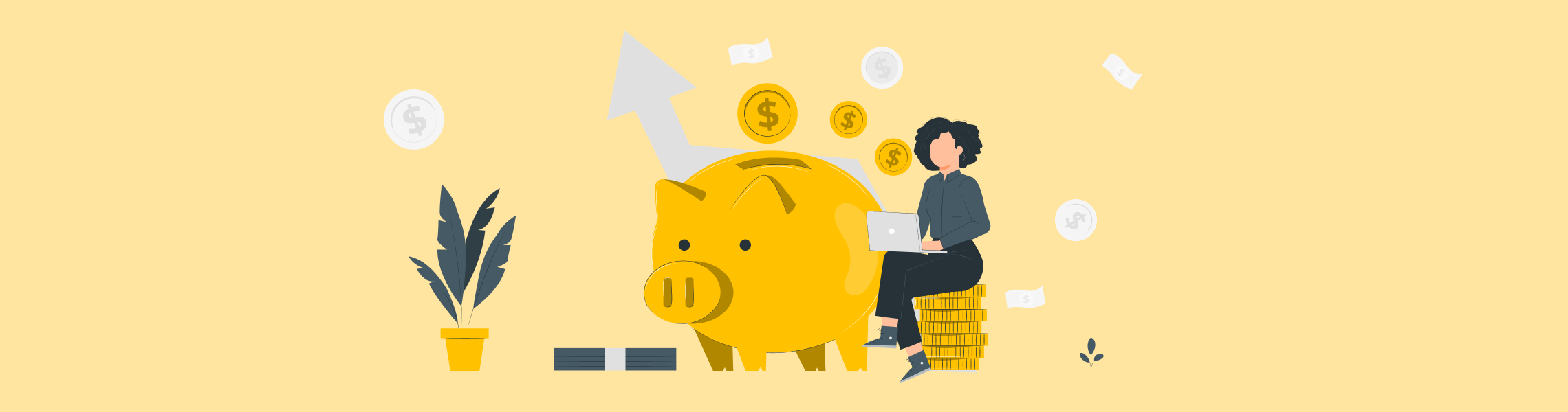 What Is Net Income - DSers eCommerce Basics