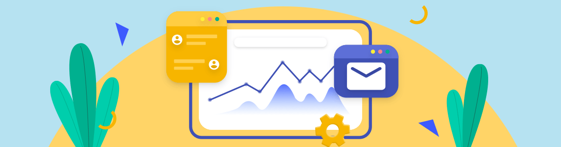 What Is Niche Market - DSers eCommerce Basics