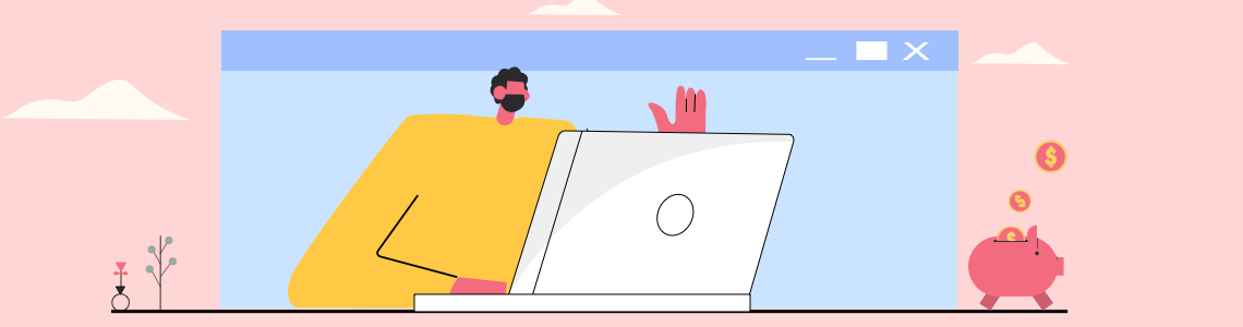 What Is One-page Checkout - DSers eCommerce Basics