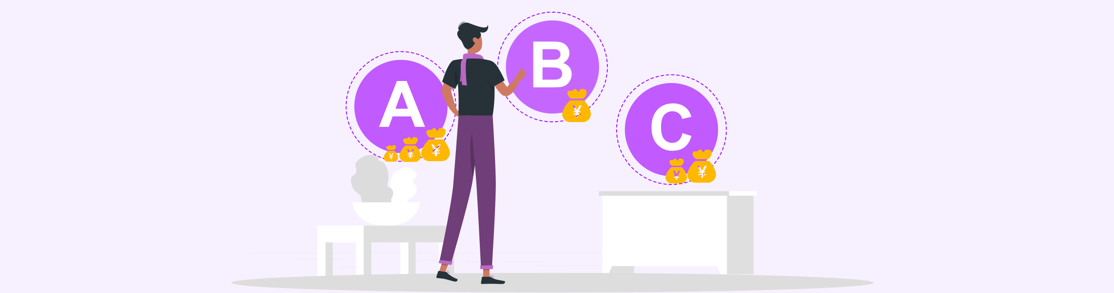 What Is Opportunity Cost - DSers eCommerce Basics
