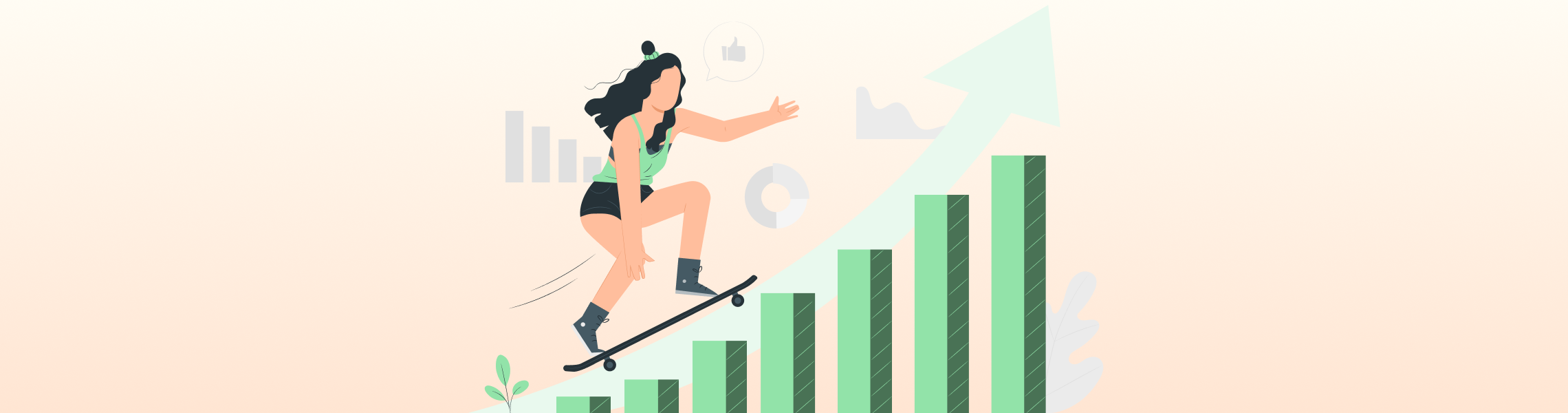 What Is Organic Traffic - DSers eCommerce Basics