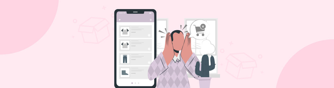 What Is Out of Stock (OOS) -DSers eCommerce Basics