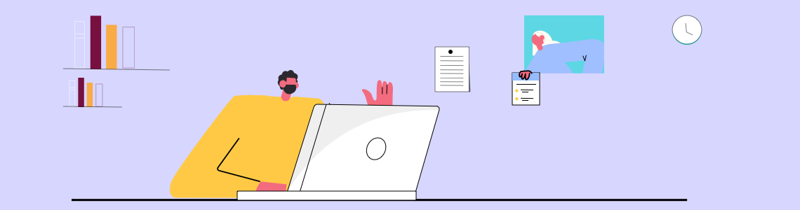 What Is Outsourcing - DSers eCommerce Basics