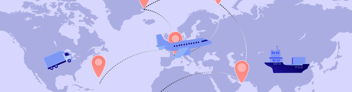 What Is Partial Shipment - DSers eCommerce Basics